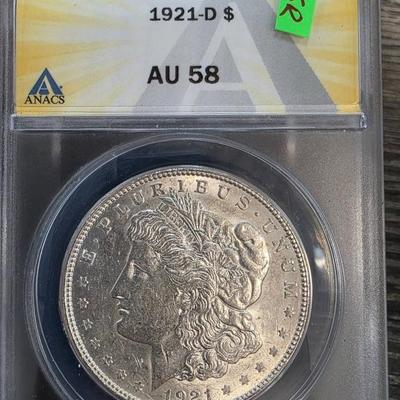 Sale Photo Thumbnail #71