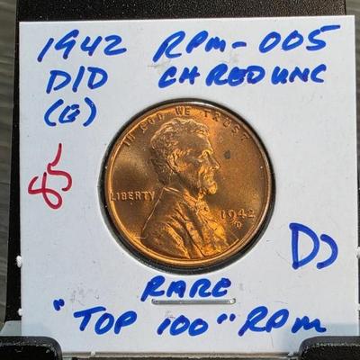 Sale Photo Thumbnail #109