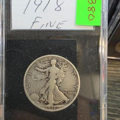 Sale Photo Thumbnail #449