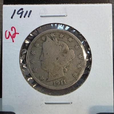 Sale Photo Thumbnail #119