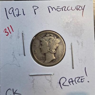 Sale Photo Thumbnail #380