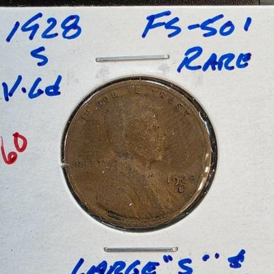 Sale Photo Thumbnail #76