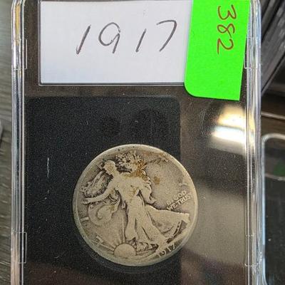 Sale Photo Thumbnail #451
