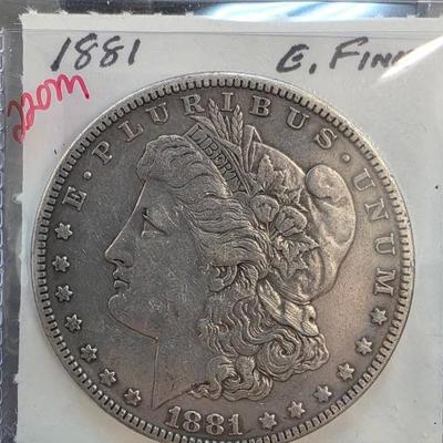 Sale Photo Thumbnail #280