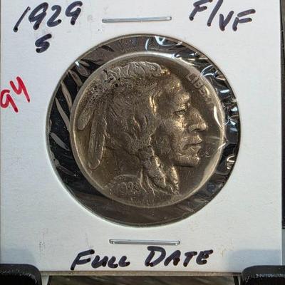 Sale Photo Thumbnail #121