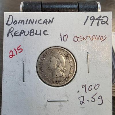 Sale Photo Thumbnail #273