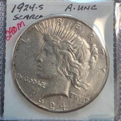 Sale Photo Thumbnail #357