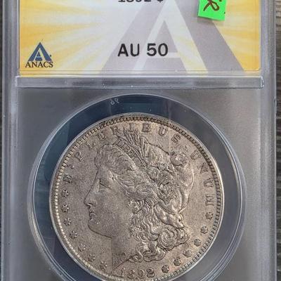 Sale Photo Thumbnail #97