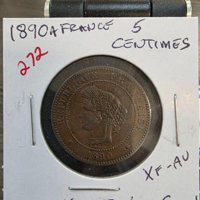 Sale Photo Thumbnail #337