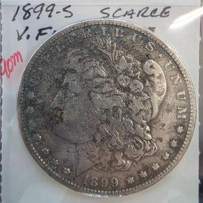 Sale Photo Thumbnail #116