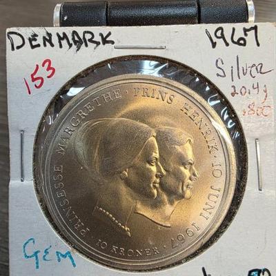 Sale Photo Thumbnail #198
