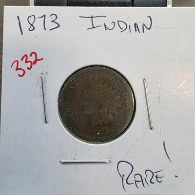 Sale Photo Thumbnail #401
