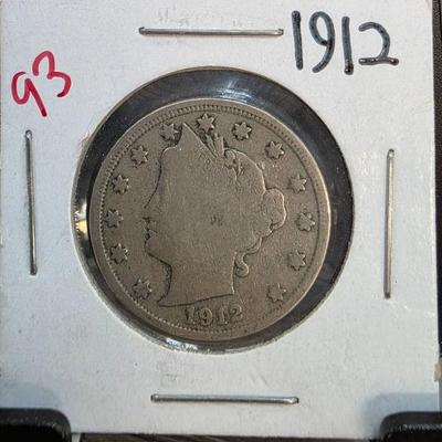 Sale Photo Thumbnail #120