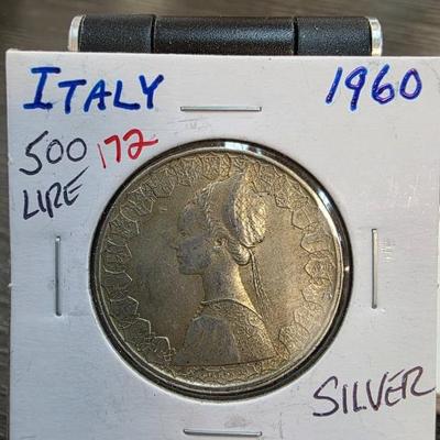 Sale Photo Thumbnail #222