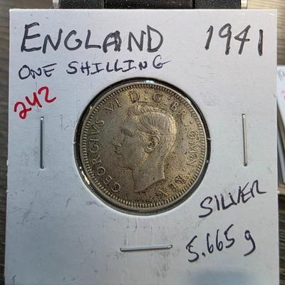 Sale Photo Thumbnail #304