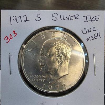 Sale Photo Thumbnail #371