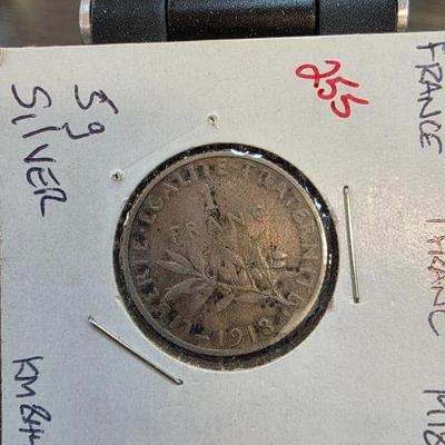 Sale Photo Thumbnail #318