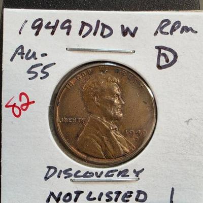 Sale Photo Thumbnail #106