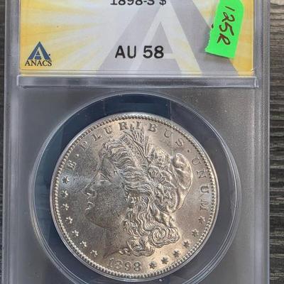 Sale Photo Thumbnail #162