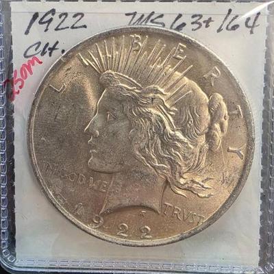 Sale Photo Thumbnail #313