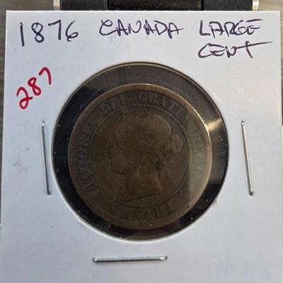 Sale Photo Thumbnail #353