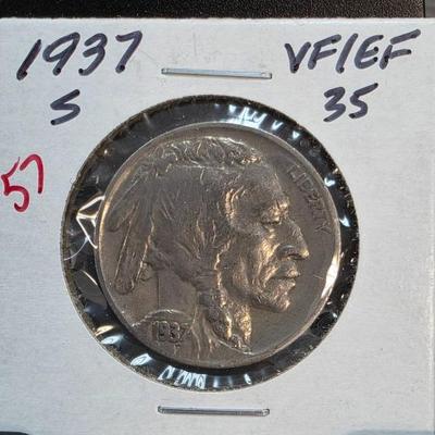 Sale Photo Thumbnail #73