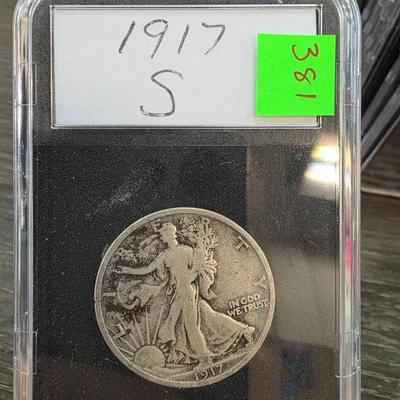 Sale Photo Thumbnail #450