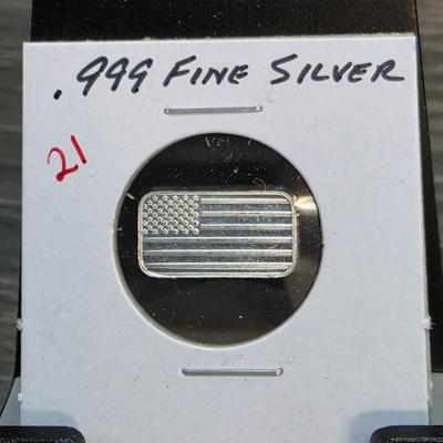 Sale Photo Thumbnail #27