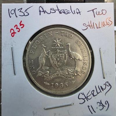 Sale Photo Thumbnail #296