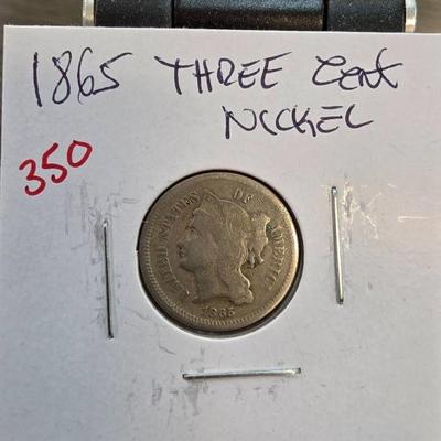 Sale Photo Thumbnail #419