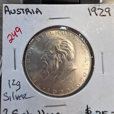 Sale Photo Thumbnail #311
