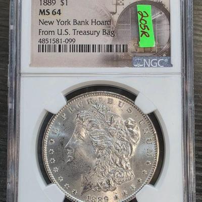 Sale Photo Thumbnail #262