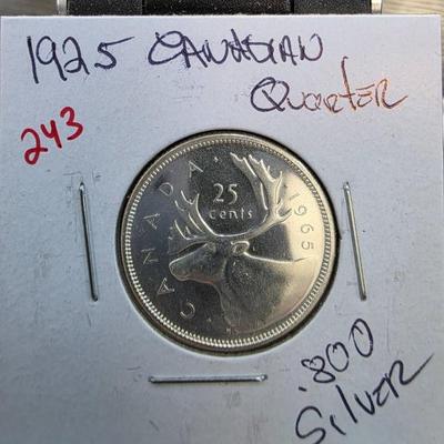 Sale Photo Thumbnail #305