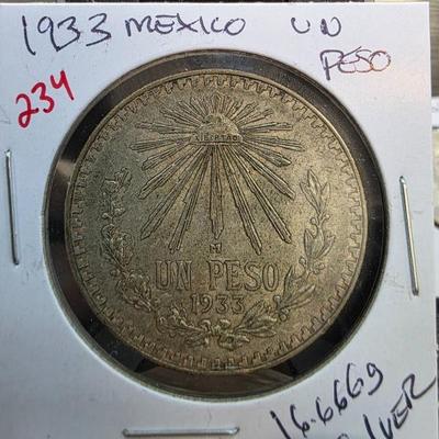 Sale Photo Thumbnail #295