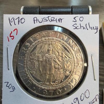 Sale Photo Thumbnail #203