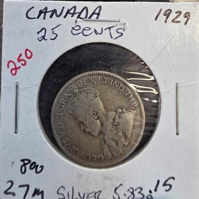 Sale Photo Thumbnail #312