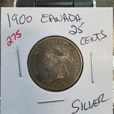 Sale Photo Thumbnail #340