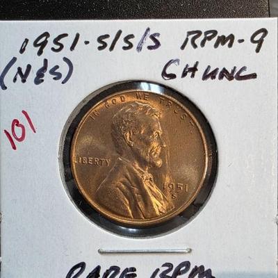 Sale Photo Thumbnail #131