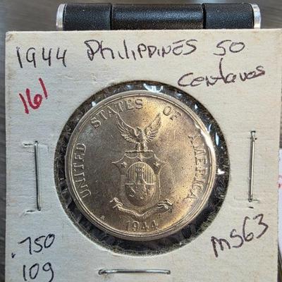 Sale Photo Thumbnail #209
