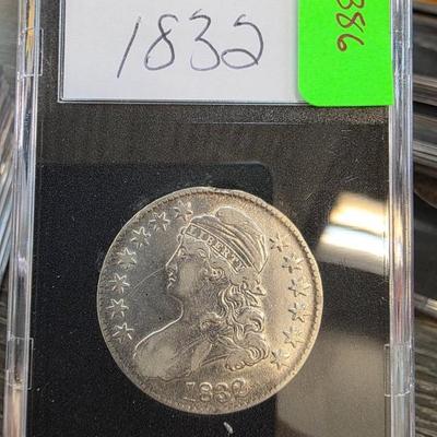 Sale Photo Thumbnail #455