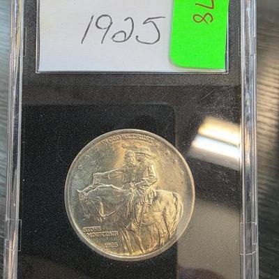 Sale Photo Thumbnail #447