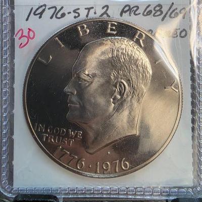 Sale Photo Thumbnail #37