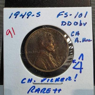 Sale Photo Thumbnail #118
