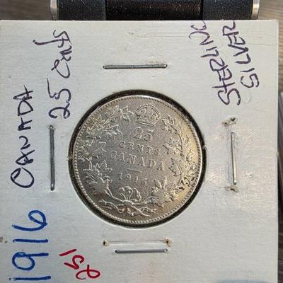 Sale Photo Thumbnail #314