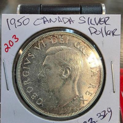 Sale Photo Thumbnail #259