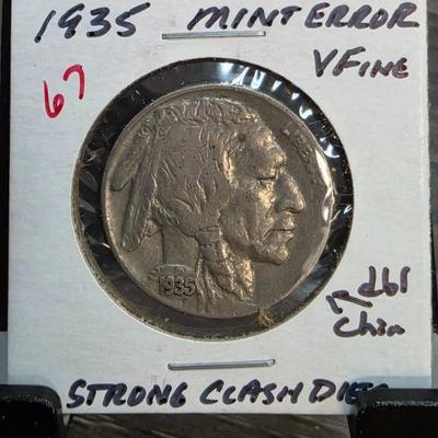 Sale Photo Thumbnail #86