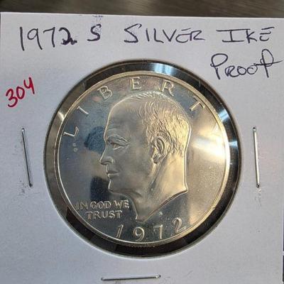 Sale Photo Thumbnail #372