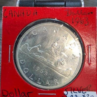 Sale Photo Thumbnail #236