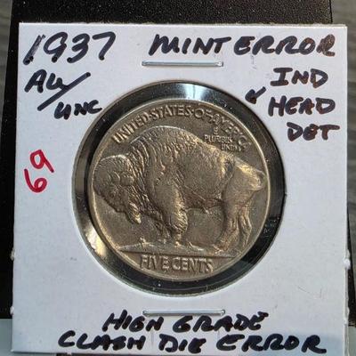 Sale Photo Thumbnail #88