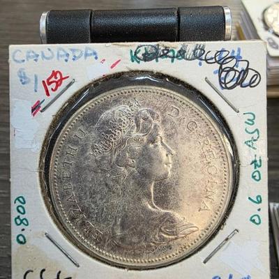 Sale Photo Thumbnail #197